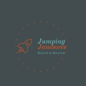 Jumping Jamboree