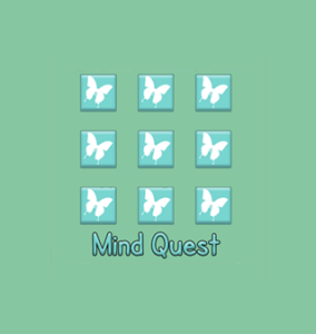 Mindquest2